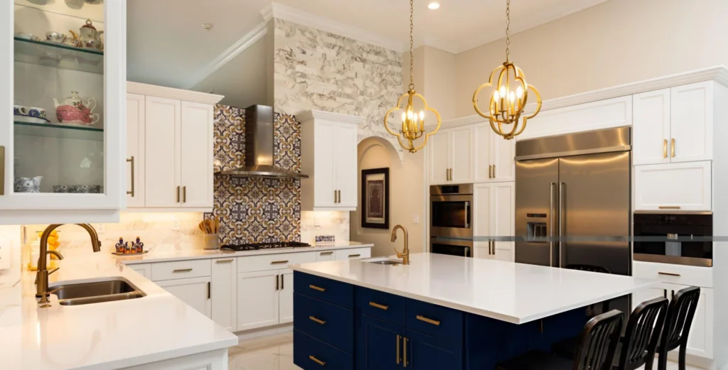 Kitchen remodeling14