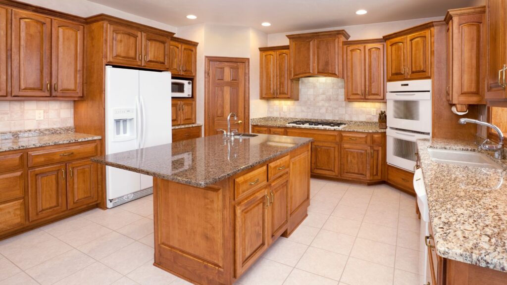 Choosing Fixtures that Fit Your Style and Layout
