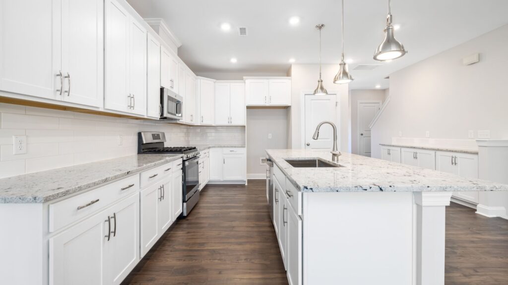 Cost Comparison Refinishing vs Replacing in King County