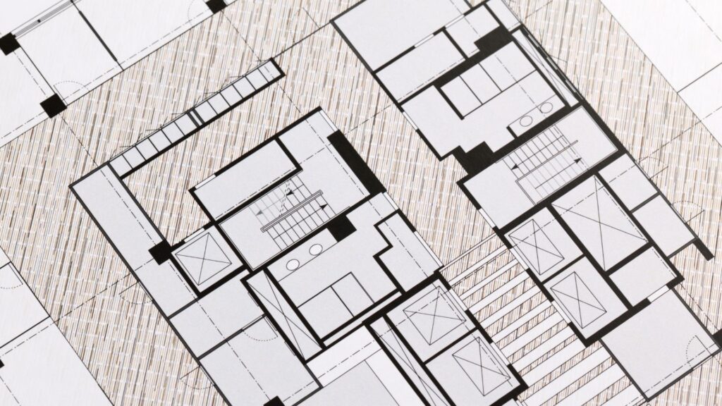 Mistake #3: Skipping Permits or Working Without a Plan