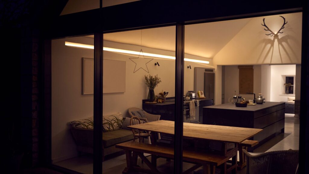 Real Remodel Examples from Bellevue and Beyond