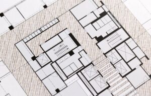 Kitchen Design and Planning Seattle