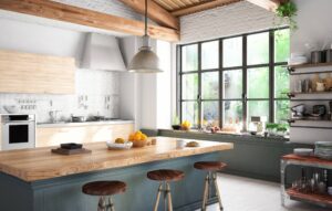 Window and Door Permits